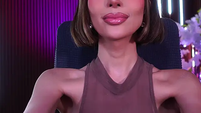 xxforyoureyesonlyxx online show from 11-29-25, 03:50