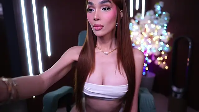 xxforyoureyesonlyxx online show from 04-11-26, 04:09