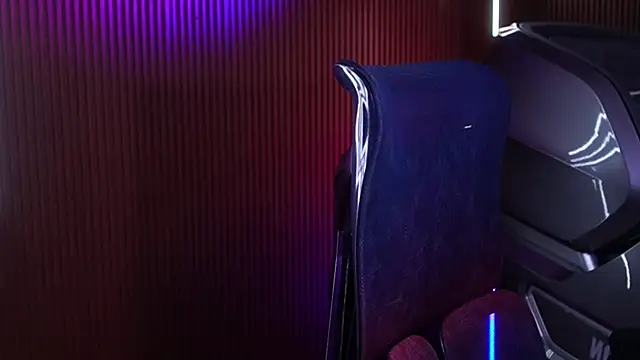 xxforyoureyesonlyxx online show from 09-10-25, 02:43