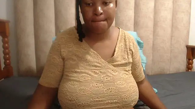 Sexybusty01 online show from 03-06-26, 08:09