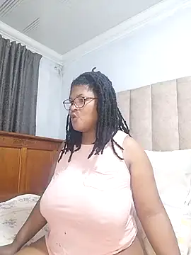 Sexybusty01 online show from 11-28-25, 03:50