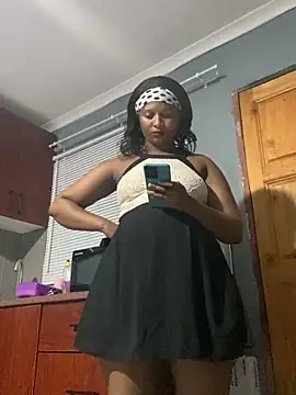 Goddessberry online show from 02-26-26, 07:25