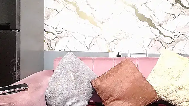 Goddessberry online show from 05-30-26, 04:52