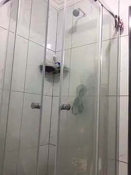 Goddessberry online show from 09-14-25, 09:37