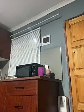 Goddessberry online show from 03-15-26, 05:20