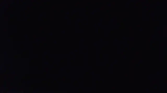 Goddessberry online show from 11-06-25, 05:50