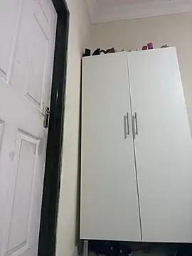 Goddessberry online show from 02-27-26, 08:47