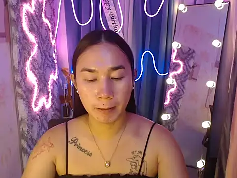 in yourdreamstarxx online show from 12-03-25, 08:08