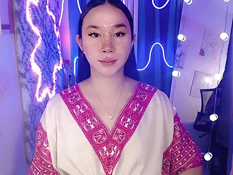 in yourdreamstarxx online show from 11-27-25, 08:37