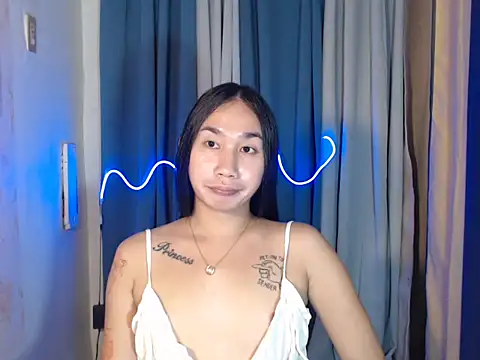 in yourdreamstarxx online show from 11-14-25, 03:48