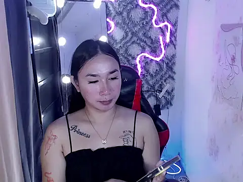 in yourdreamstarxx online show from 01-08-26, 01:17