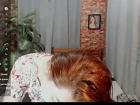 cutemac69 online show from 11-04-25, 10:52