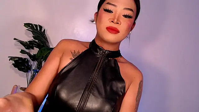 nathaliehardcore1x online show from 01-07-26, 11:37