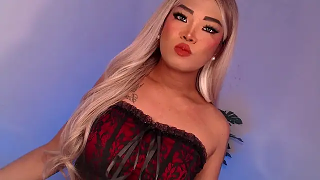 nathaliehardcore1x online show from 01-18-26, 07:39