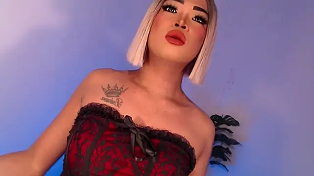 nathaliehardcore1x online show from 02-01-26, 04:05