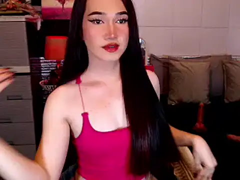 Snapshot of celestine223 chatting on 01-19-26, 05:44 celestine223 online show from 01-19-26, 05:44