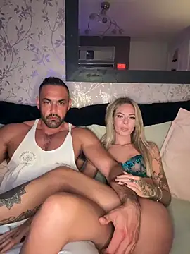 Kayla Modelle96 online show from 10-15-25, 08:28