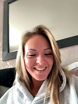 Kayla Modelle96 online show from 10-06-25, 01:56