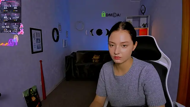 Snapshot of miki-niki chatting on 09-26-25, 05:47 miki-niki online show from 09-26-25, 05:47