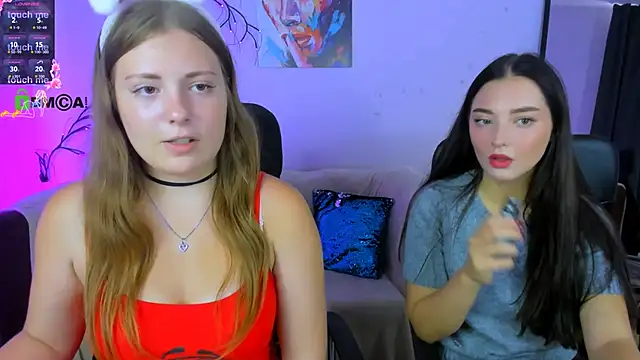 Snapshot of miki-niki chatting on 09-24-25, 07:37 miki-niki online show from 09-24-25, 07:37