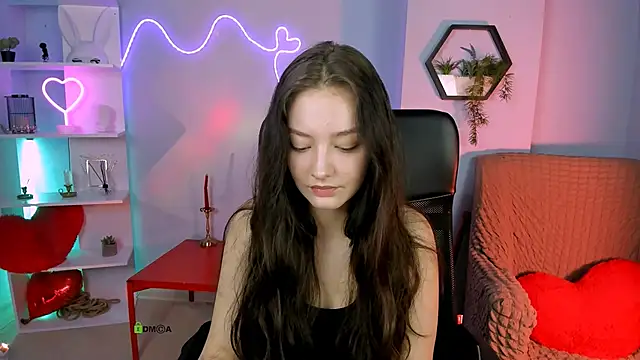 Snapshot of miki-niki chatting on 02-05-26, 06:53 miki-niki online show from 02-05-26, 06:53