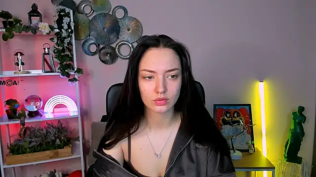 Snapshot of miki-niki chatting on 03-26-26, 06:44 miki-niki online show from 03-26-26, 06:44