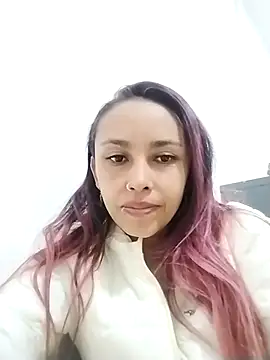 valeriasweet  online show from 11-29-25, 03:45