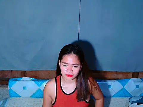 Snapshot of asian_pinaydaniela chatting on 09-09-25, 09:30 asian pinaydaniela online show from 09-09-25, 09:30