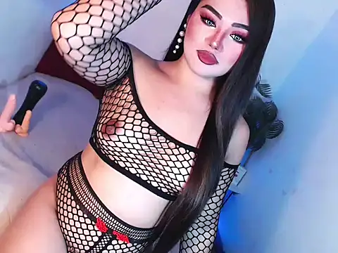 Sexy melody69 online show from 11-26-25, 06:30