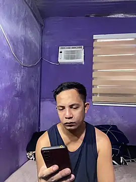 hotcumboi69 online show from 02-22-26, 03:53