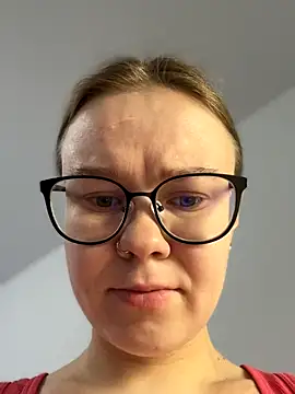  CherryBloom  online show from 11-15-25, 08:51