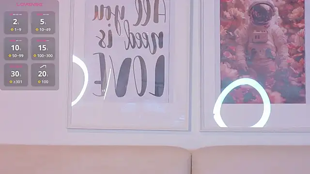 Heraa Piett online show from 10-29-25, 12:04