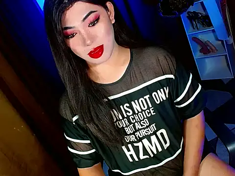 bigfattycocksonya27 online show from 09-13-25, 08:53