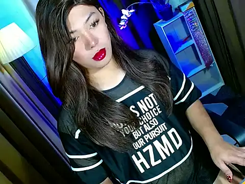 bigfattycocksonya27 online show from 11-09-25, 10:19