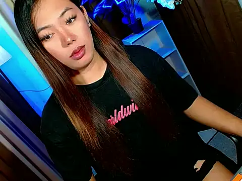 bigfattycocksonya27 online show from 02-04-26, 10:21