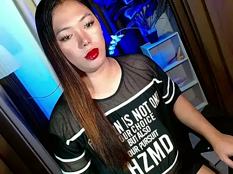 bigfattycocksonya27 online show from 12-04-25, 10:36