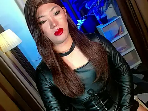 bigfattycocksonya27 online show from 11-30-25, 10:38