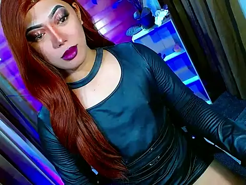 bigfattycocksonya27 online show from 05-22-26, 05:49