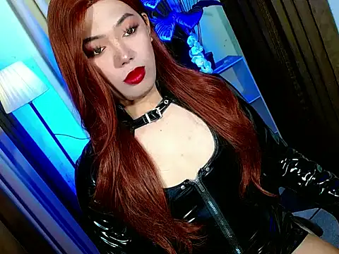 bigfattycocksonya27 online show from 02-17-26, 10:01