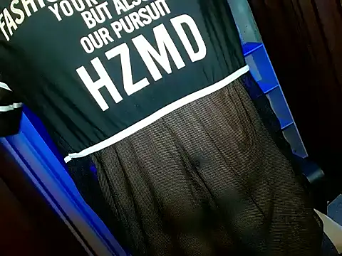 bigfattycocksonya27 online show from 02-25-26, 10:04