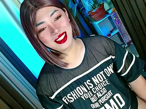 bigfattycocksonya27 online show from 10-29-25, 04:39