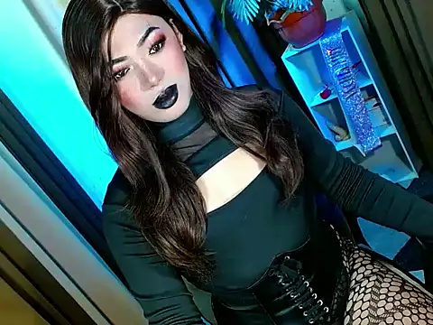 bigfattycocksonya27 online show from 10-26-25, 08:15