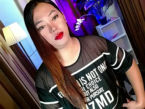 bigfattycocksonya27 online show from 11-19-25, 02:28