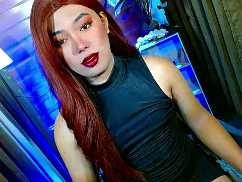 bigfattycocksonya27 online show from 05-12-26, 08:43