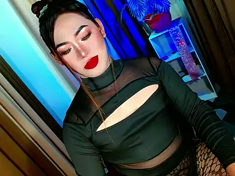 bigfattycocksonya27 online show from 10-09-25, 06:47