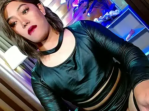 bigfattycocksonya27 online show from 04-19-26, 10:49