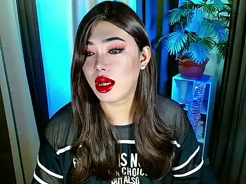 bigfattycocksonya27 online show from 10-21-25, 07:30