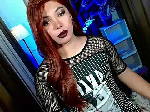 bigfattycocksonya27 online show from 01-09-26, 06:09