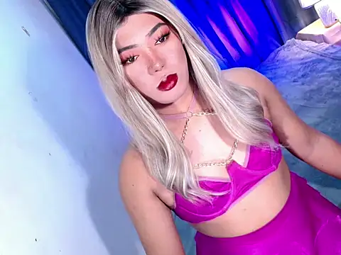 Snapshot of bigfattycocksonya27 chatting on 07-02-26, 02:23 bigfattycocksonya27 online show from 07-02-26, 02:23