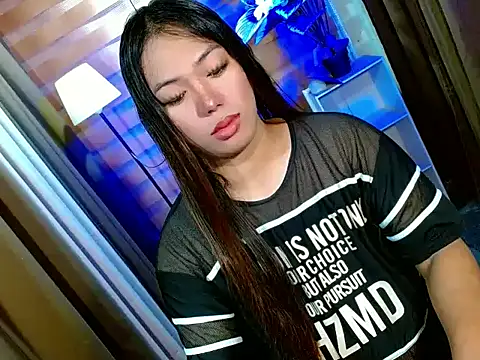 bigfattycocksonya27 online show from 03-24-26, 09:20